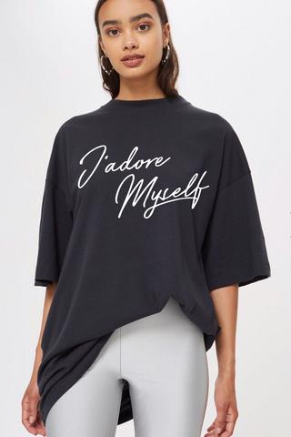 Babes Supporting Babes