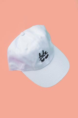 The Babe Jacket in Black